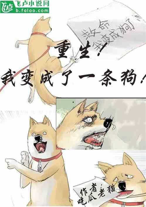 娱乐圈吃瓜小狗小说免费阅读,吃瓜小狗的甜蜜复仇之旅